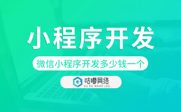微信小程序開發(fā)多少錢一個,微信小程序價格
