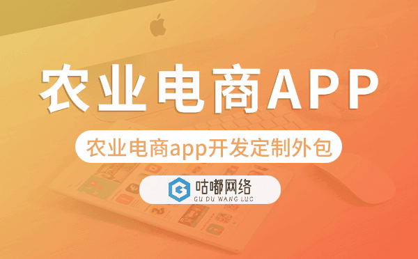 農(nóng)業(yè)電商app開發(fā)定制外包找哪家公司好