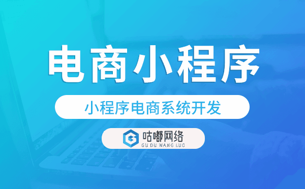 小程序電商系統(tǒng)開發(fā),電商小程序開發(fā)模板