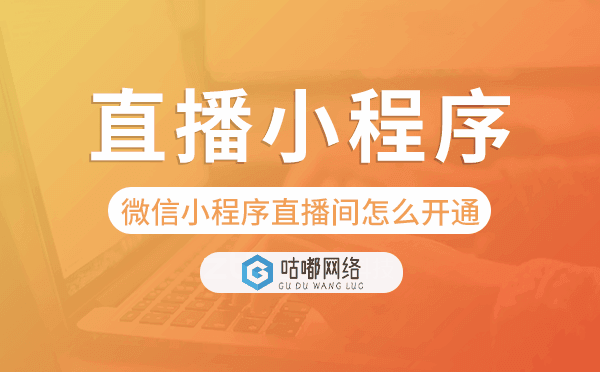 微信小程序直播間怎么開(kāi)通,電商直播小程序.png