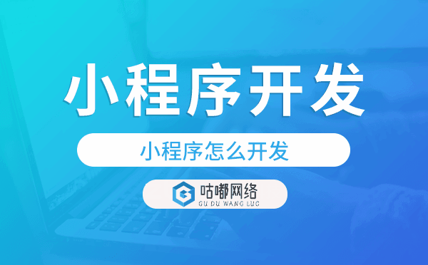 小程序怎么開發(fā),小程序開發(fā)方式.png