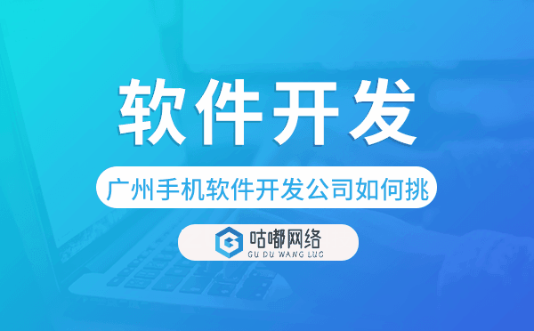 重慶手機(jī)軟件開發(fā)公司如何挑選.png