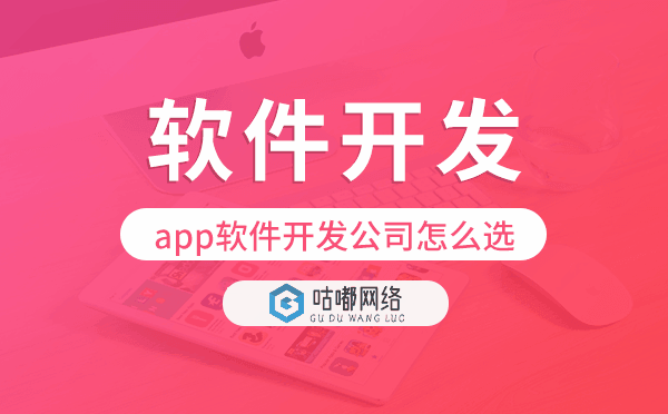 app軟件開發(fā)公司怎么選,專業(yè)app軟件開發(fā).png