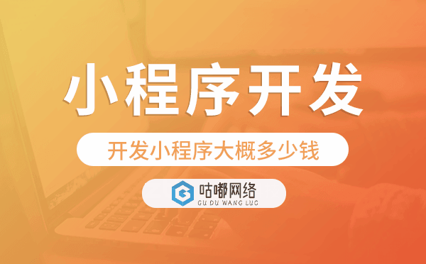 開(kāi)發(fā)小程序大概多少錢(qián),小程序開(kāi)發(fā)價(jià)錢(qián)