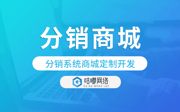 分銷系統(tǒng)商城定制開發(fā),分銷商城系統(tǒng)