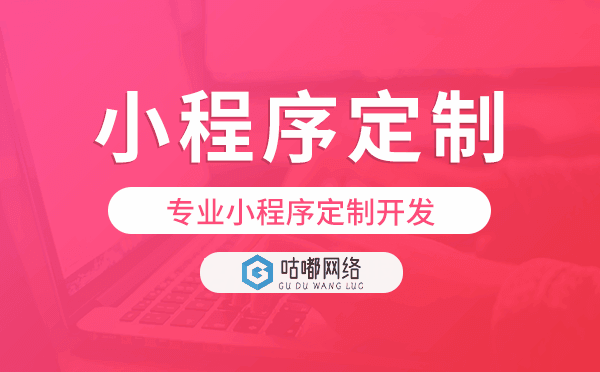 如何定制小程序,專業(yè)小程序定制開發(fā).png