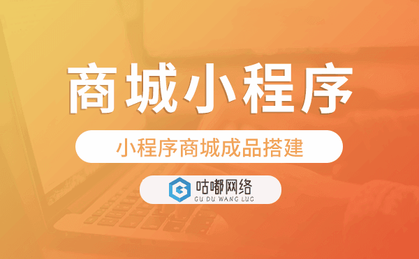 商城小程序成品,小程序商城成品搭建.png