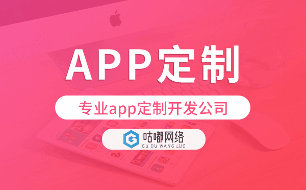 專業(yè)app定制開發(fā)公司,重慶app定制公司