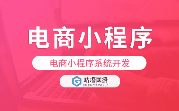 電商小程序源碼,電商小程序系統(tǒng)開發(fā)