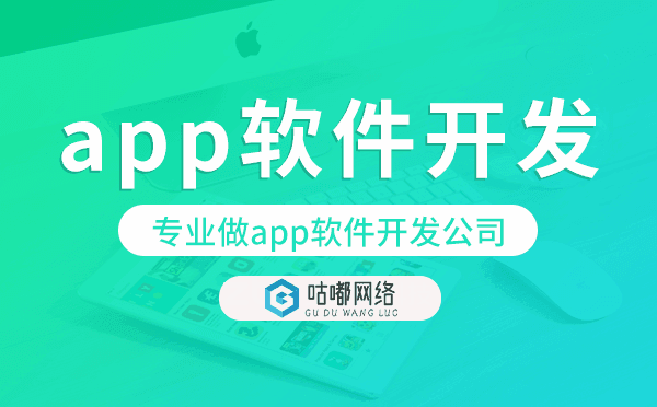 專業(yè)做app軟件開發(fā)公司聯(lián)系方式.png