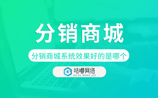 分銷商城系統(tǒng)現(xiàn)在效果好的是哪個.png