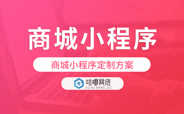 商城小程序定制方案,重慶商城定制.png