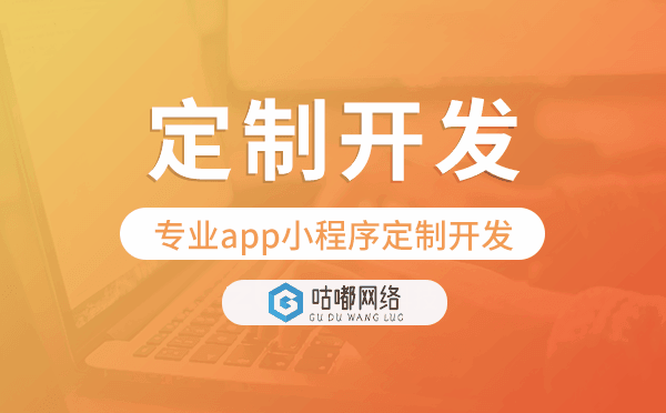 專業(yè)app小程序定制開發(fā),重慶實體公司源碼交付