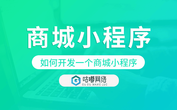如何開(kāi)發(fā)一個(gè)商城小程序,商城小程序開(kāi)發(fā)