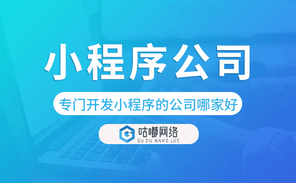 專門(mén)開(kāi)發(fā)小程序的公司哪家好,小程序公司