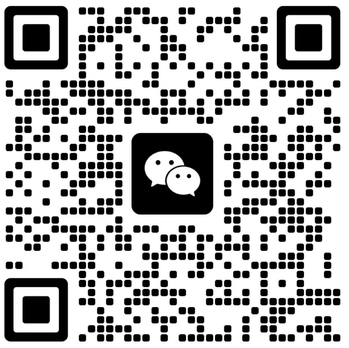 微信號(hào)
