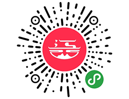 旅游小程序logo