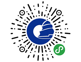 消防商城小程序logo