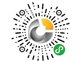 垃圾處理器商城小程序logo