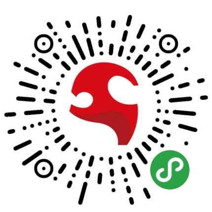 汽車商城小程序logo