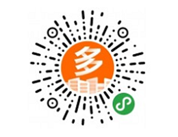 房地產(chǎn)小程序logo