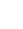 咕嘟網(wǎng)絡(luò)公司地址