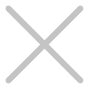 關(guān)閉需求表單按鈕