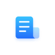 知識(shí)付費(fèi)平臺(tái)