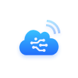 智能家電系統(tǒng)