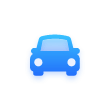 智慧停車(chē)系統(tǒng)