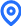咕嘟網(wǎng)絡(luò)