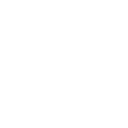 APP開(kāi)發(fā)復(fù)選框
