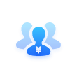 社群分銷(xiāo)商城
