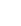 咕嘟網(wǎng)絡(luò)全國(guó)分站