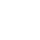 咕嘟網(wǎng)絡(luò)小程序定制開發(fā)多平臺(tái)定制