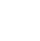 咕嘟網(wǎng)絡(luò)小程序定制開發(fā)報(bào)價(jià)透明