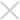 關(guān)閉