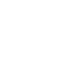 咕嘟網(wǎng)絡(luò)小程序定制開發(fā)完善售后體系