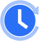 咕嘟網(wǎng)絡(luò)小程序定制開發(fā)完善售后體系