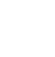 咕嘟網(wǎng)絡(luò)小程序定制開發(fā)不僅僅是開發(fā)
