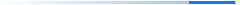 合作案例標(biāo)識(shí)