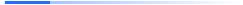 合作案例標(biāo)識(shí)